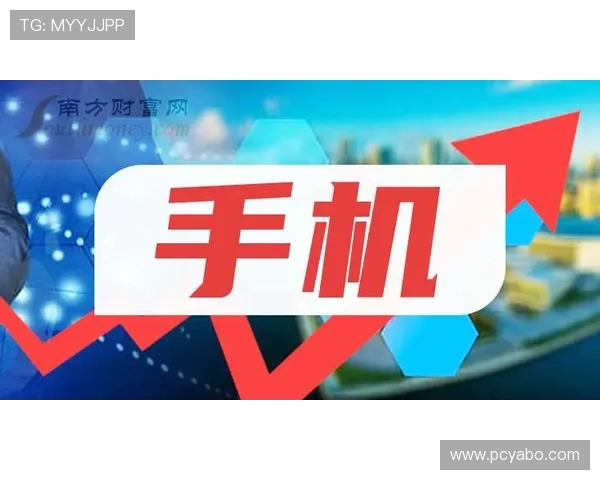 亚博体育手机版，专业技术保障公平公正，确保每一场比赛都值得您的信赖与支持