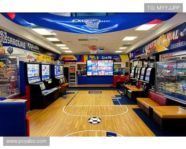 亚博体育开户全面攻略打造专属体育娱乐空间享受极致比赛体验