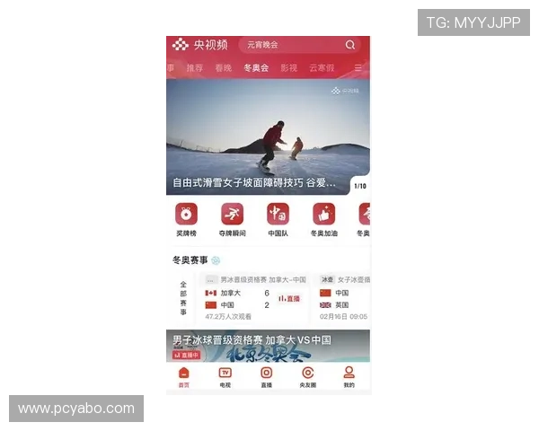 亚博体育旗舰平台多样化投注方案与趣味互动玩法精彩呈现