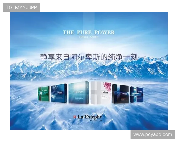 亚博体育登录入口应对高流量访问的应急措施介绍