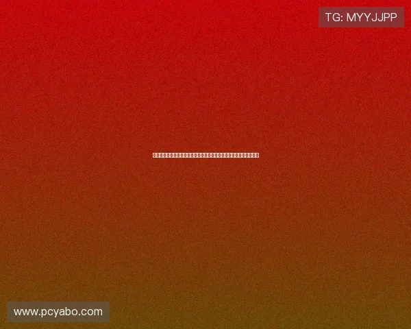 亚博体育登陆：详解注册流程与登录方式，助你轻松开启体育博彩之旅