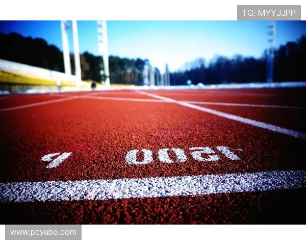 亚博体育真人平台整合全方位娱乐元素打造极致的体育娱乐平台