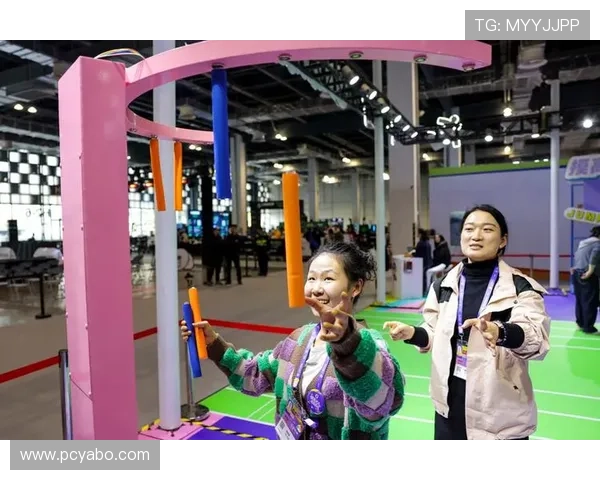 亚博体育真人版全新上线，体验最真实的体育娱乐互动盛宴