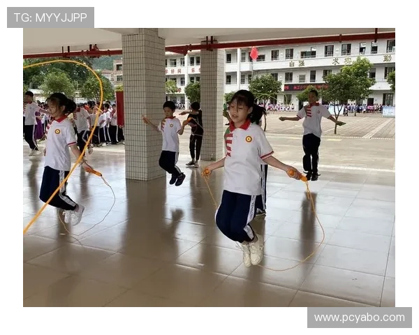 亚博体育线上手机版优惠活动及充值优惠方案全面解析各种专属优惠及充值返利活动推荐助力用户享受最佳游戏体验亚博体育线上手机版最新优惠活动时间表与参与方式亚博体育线上手机版节日活动特惠不断赢取丰富奖励的实用攻略 亚博体育线上手机版优惠活动及充值优惠方案全面解析各种专属优惠及充值返利活动推荐助力用户享受最佳游戏体验亚博体育线上手机版最新优惠活动时间表与参与方式亚博体育线上手机版节日活动特惠不断赢取丰富奖励的实用攻略