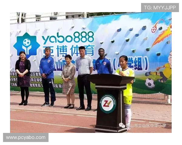 亚博体育线上官网完善的客户服务体系保障玩家权益