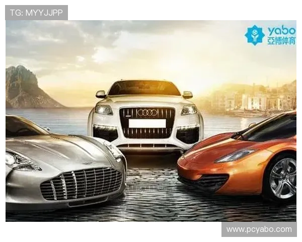 亚博体育网址可靠性详解让你放心选择