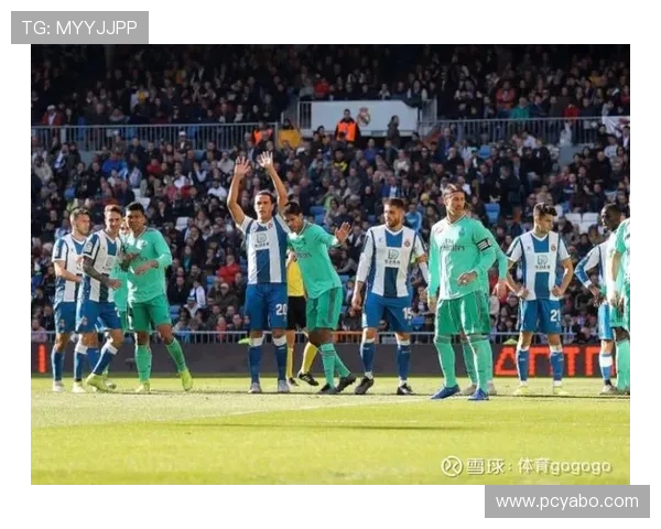 亚博体育网页版登录，快速注册与登录流程助您无忧游戏体验