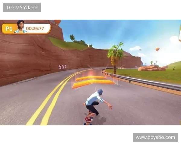 亚博体育集团娱乐平台多元化游戏类别介绍与评测