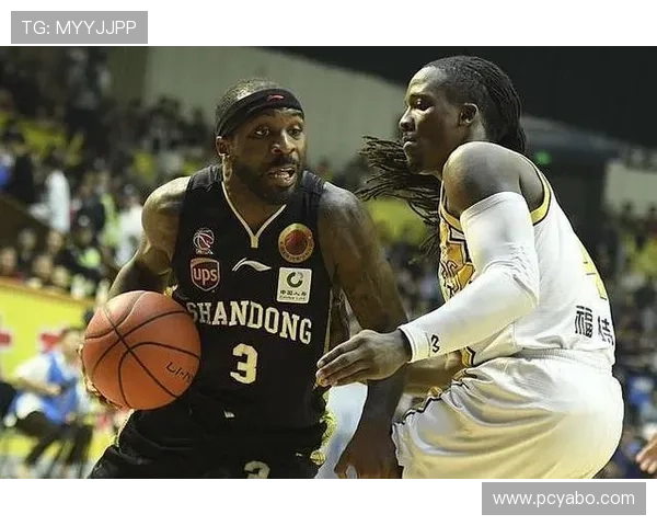 YB体育在线：体育迷必备的赛事预测与数据分析工具推荐