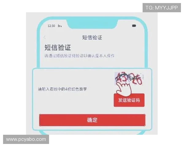 亚博app登录:详细指南帮助新用户顺利注册与登录流程 亚博app登录:详细指南帮助新用户顺利注册与登录流程