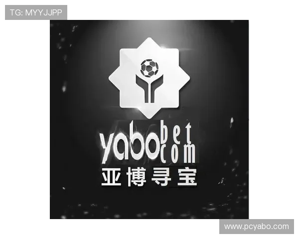 亚博YaBo下载官方渠道，确保每一次下载的安全与可靠性