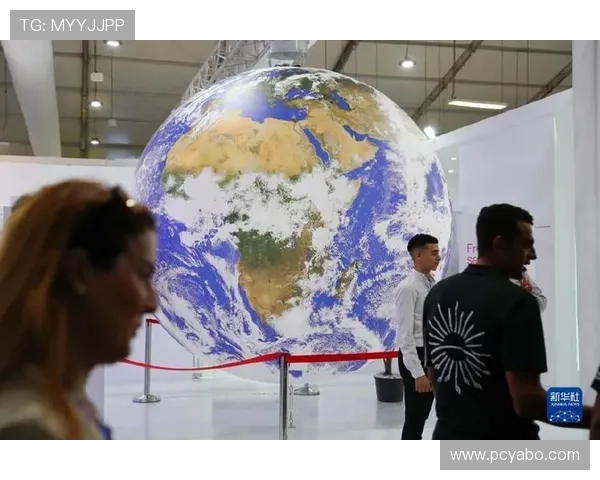 亚博YaBo官网app下载：最新版本下载安装指南推荐