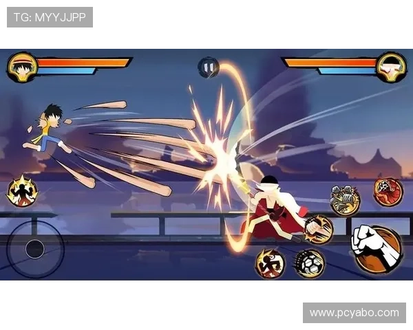 亚博YaBo注册游戏：新用户注册优惠活动及奖励领取指南