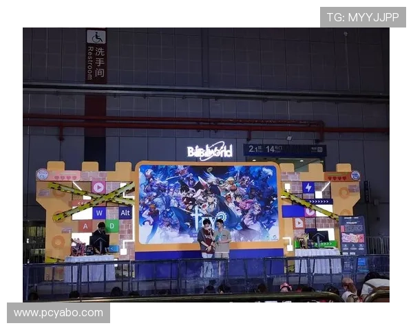 亚博YaBo真人视讯：最新技术保障玩家的每一次游戏安全