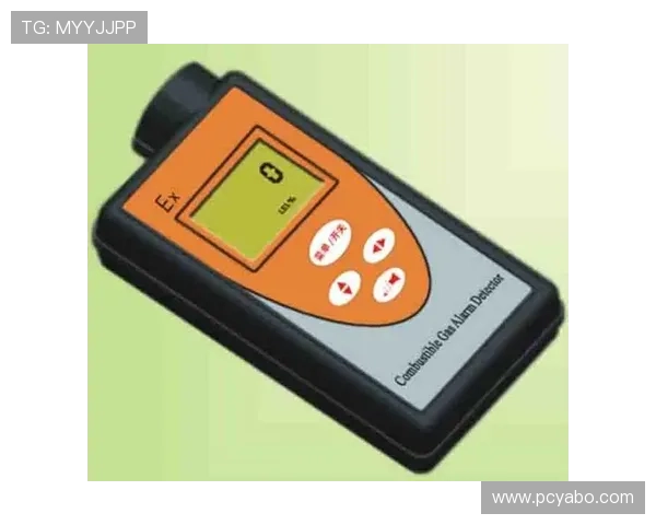 亚博YB官网入口:2024年最新官方入口地址及访问流程指南 亚博YB官网入口:2024年最新官方入口地址及访问流程指南