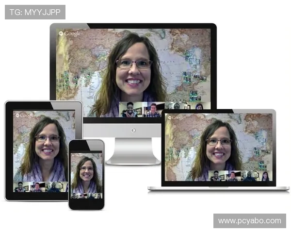 亚博YB正规官网多平台同步登录，随时随地享受精彩博彩体验