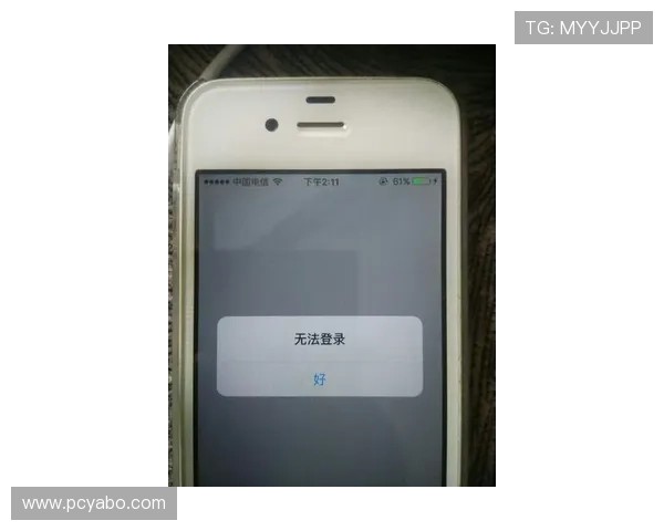 亚博YB手机登录界面操作指南让新手用户也能快速上手登录流程 亚博YB手机登录界面操作指南让新手用户也能快速上手登录流程