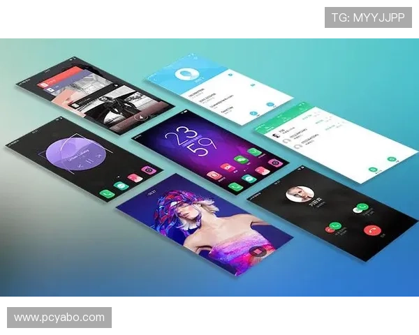 亚博体育app网址客户端下载指南，支持安卓苹果多平台安装