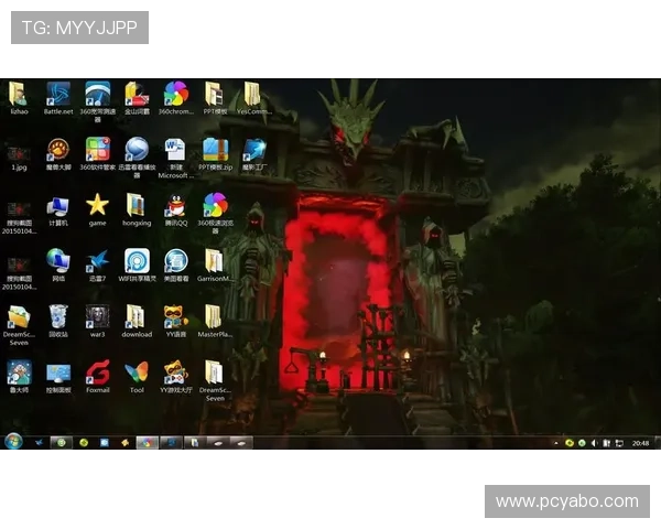 亚博YB电脑版官网详细介绍，帮助用户快速掌握登录流程与游戏玩法技巧