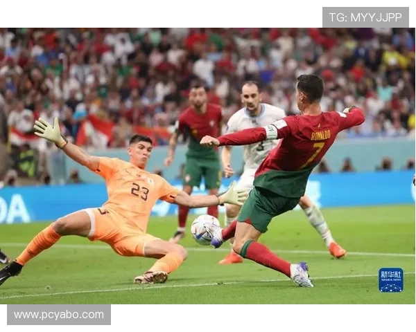 亚博体育在线：亚博体育在线平台安全保障措施与用户隐私保护策略