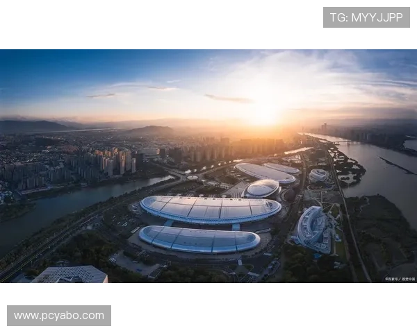 亚博体育平台官网多平台支持，手机电脑同步操作随时随地畅享体育赛事