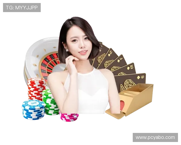 亚博体育开户：注册流程详细步骤与操作技巧分享