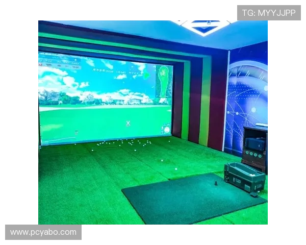 亚博体育数字站：丰富的体育资讯与专业分析满足体育爱好者的多样期待