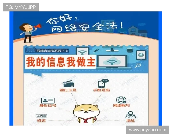 亚博体育旗舰平台：安全稳定的平台保障用户资金与信息安全无忧