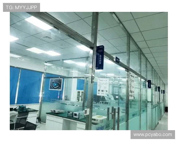 yabo体育用户体验优化指南提升操作流畅度和账户安全性的方法