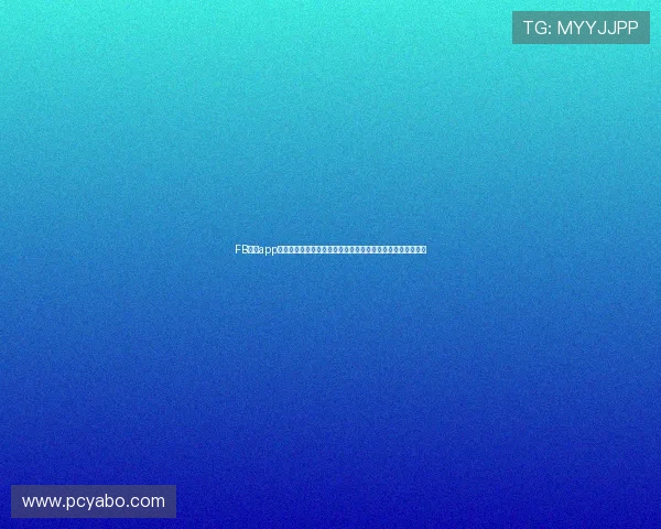 FB体育app官网安全可靠性分析及常见问题解决方案为用户提供全面保障