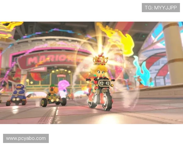 亚bo体育官网多样化游戏类型满足不同玩家的娱乐需求与挑战