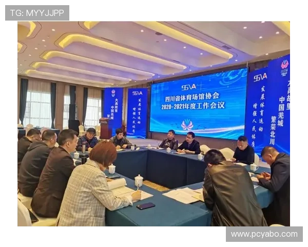 乐鱼体育未来发展趋势：体育娱乐行业的创新与数字化转型分析