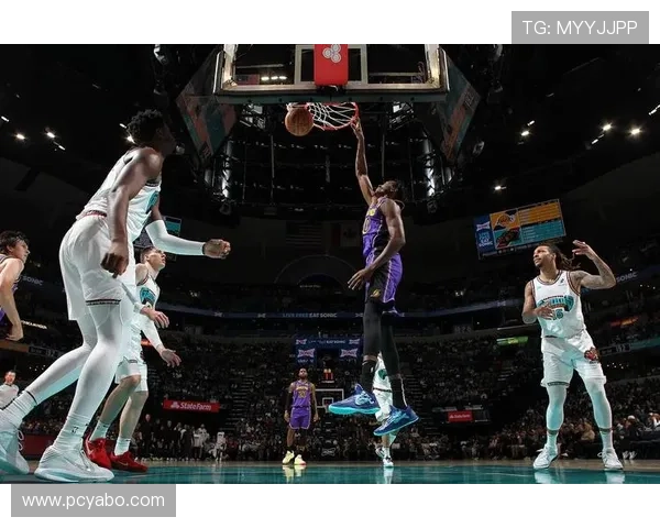 亚博vip888官网登录中国版提供最全面的游戏体验与安全保障，助你轻松畅玩各类热门网络游戏