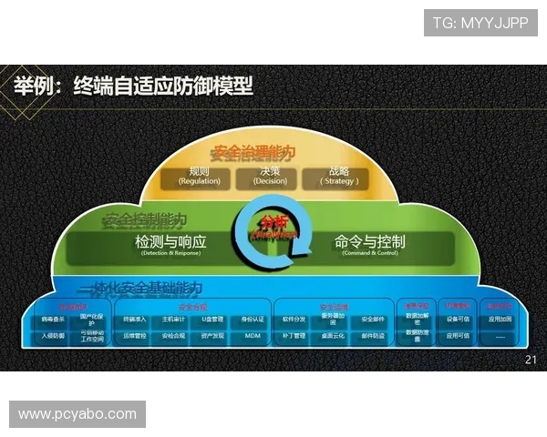 亚博AG旗舰平台的安全措施与隐私保护策略确保玩家信息安全无忧