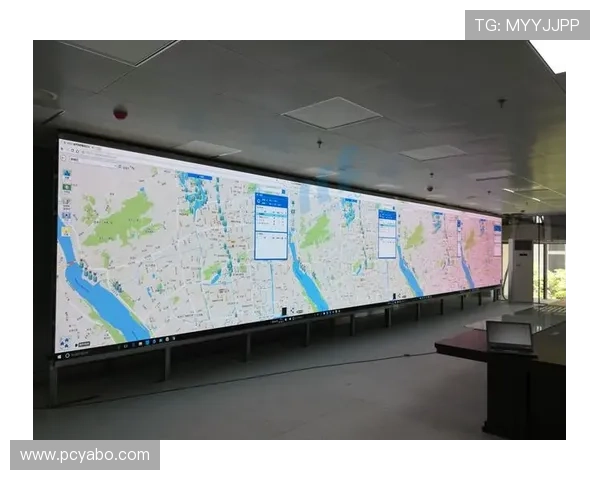 亚博yabo官网登录入口常见问题解答及安全登录技巧全方位介绍 亚博yabo官网登录入口常见问题解答及安全登录技巧全方位介绍