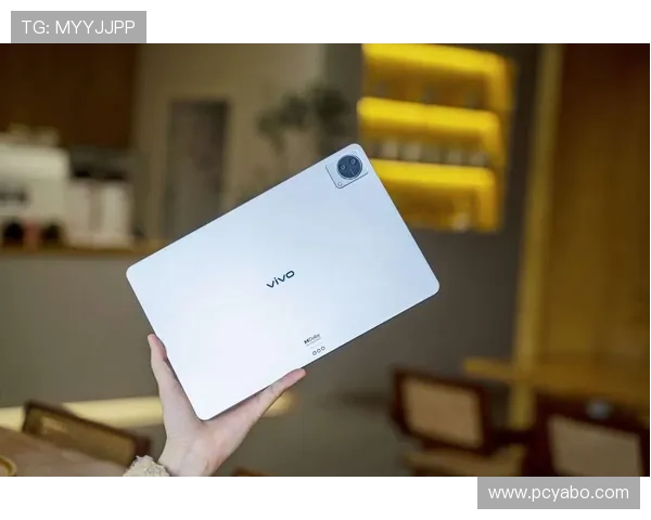 亚博YaBo网址娱乐平台多平台支持，手机、平板、电脑多设备无缝切换畅享游戏乐趣