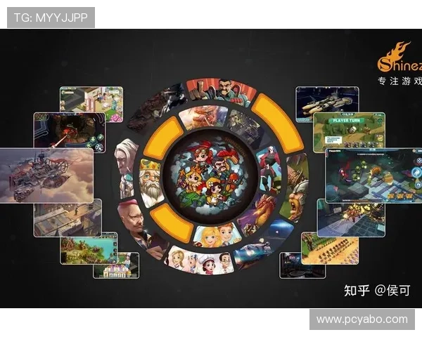 亚博体肓更名对游戏推广和市场布局的影响，帮助玩家把握未来发展方向