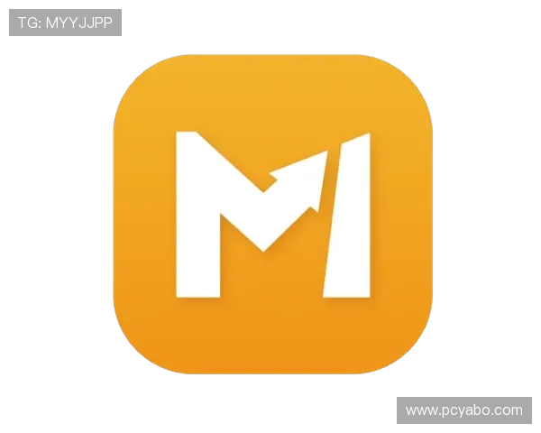 亚博体育app提现流程详解帮助玩家快速安全完成资金转账 亚博体育app提现流程详解帮助玩家快速安全完成资金转账