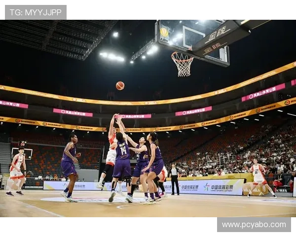 亚博体育在线:体育赛事直播与竞猜结合的创新玩法,提升您的娱乐体验 亚博体育在线:体育赛事直播与竞猜结合的创新玩法,提升您的娱乐体验