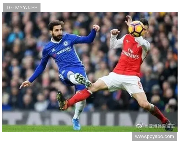 亚博体育官网平台的安全防护措施确保玩家个人信息安全