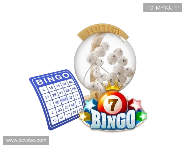 亚博体育手机官方地址2024年最新版本,畅享极速体育娱乐体验 亚博体育手机官方地址2024年最新版本,畅享极速体育娱乐体验