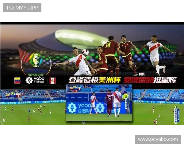 亚博体育登录娱乐平台技术保障,确保每一次游戏体验都流畅无忧 亚博体育登录娱乐平台技术保障,确保每一次游戏体验都流畅无忧