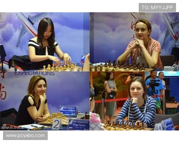 亚博体育真人版：全面解析真人体育游戏的玩法与技巧，助你轻松赢取大奖