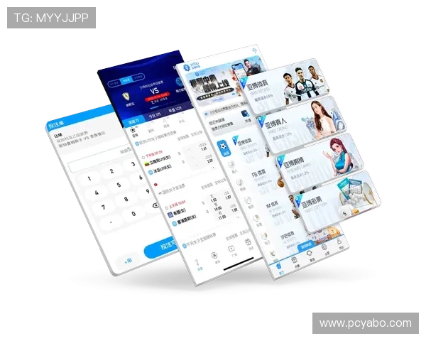 亚博体育真人游戏的用户评价与口碑分析,了解真实玩家的使用体验 亚博体育真人游戏的用户评价与口碑分析,了解真实玩家的使用体验