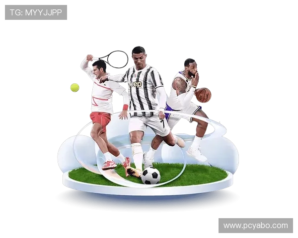 亚博体育网娱乐app操作技巧与常见问题解决方案，提升您的游戏水平