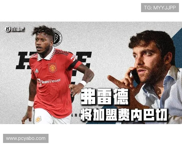 亚博体育网址官方地址安全可靠,保障玩家账号信息和资金安全的最佳选择 亚博体育网址官方地址安全可靠,保障玩家账号信息和资金安全的最佳选择