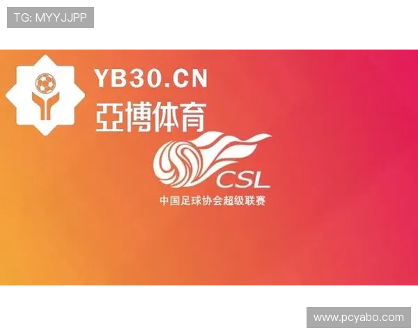 亚博体育线上开户详细步骤,助您顺利完成注册享受丰富体育赛事投注乐趣 亚博体育线上开户详细步骤,助您顺利完成注册享受丰富体育赛事投注乐趣