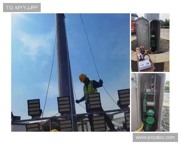 亚博体育集团网址安全可靠，保障你的账户资金安全与个人信息隐私