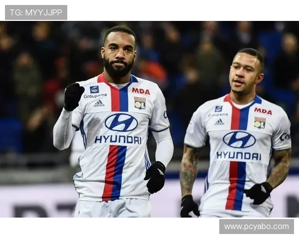 亚博体育足球官网赛事直播高清流畅观看体验提升你的观赛享受 亚博体育足球官网赛事直播高清流畅观看体验提升你的观赛享受