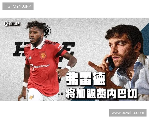 亚博体育网站登录入口官方指南,确保每次登录都安全顺畅 亚博体育网站登录入口官方指南,确保每次登录都安全顺畅